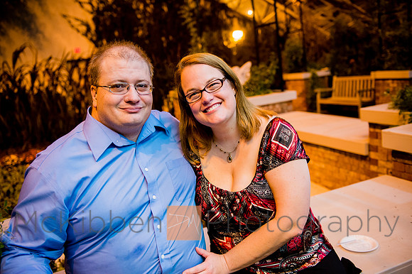 RECEPTION-406
