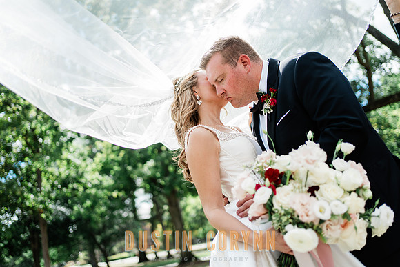 Wedding-370