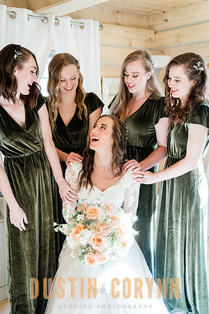 WEDDING-131