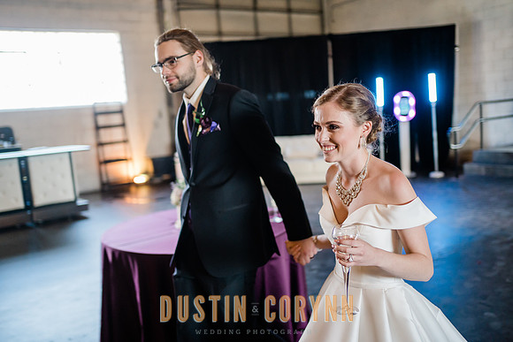 WEDDING-547