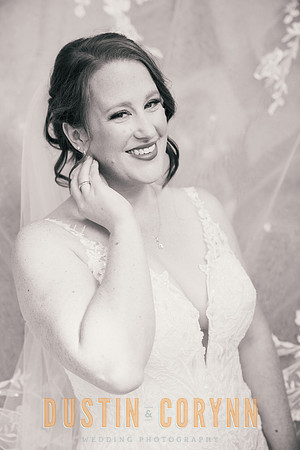 Liz&MIke Wedding FInal-367