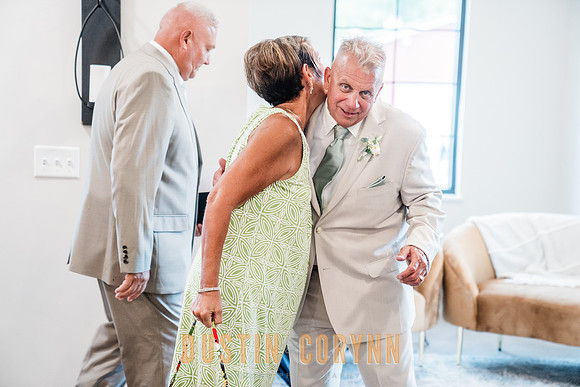 WEDDING-444