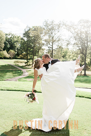 Wedding-640