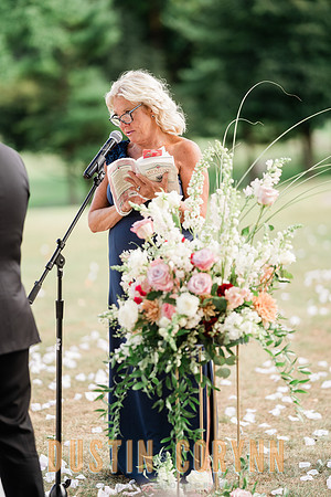 Wedding-503