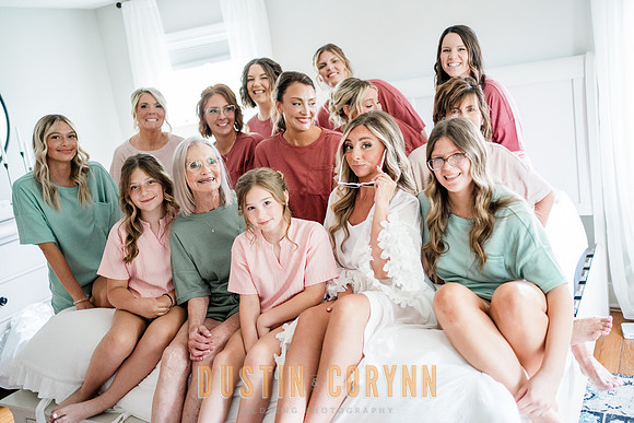 WEDDING-54