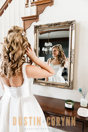 Wedding-144