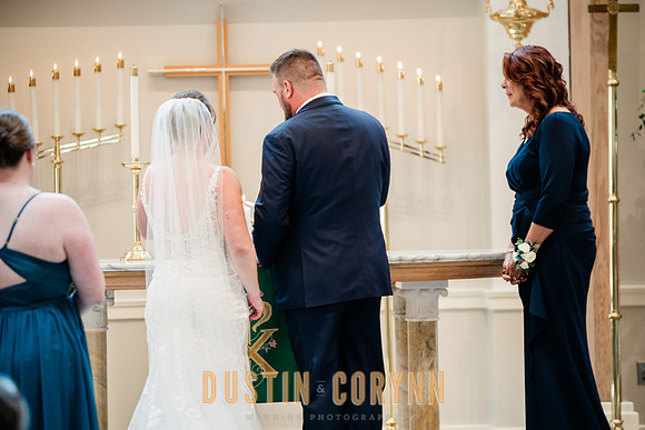 Liz&MIke Wedding FInal-511