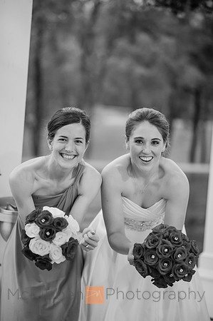 FORMALS-234