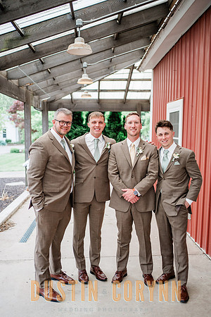 WEDDING-348