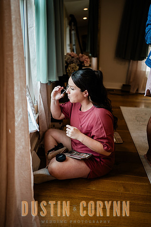 WEDDING-15