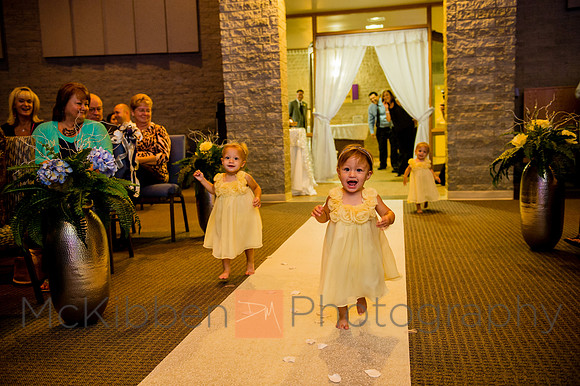 CEREMONY-091