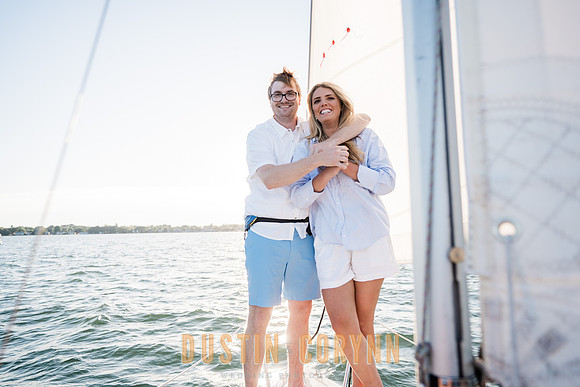 Tori & Peter-52