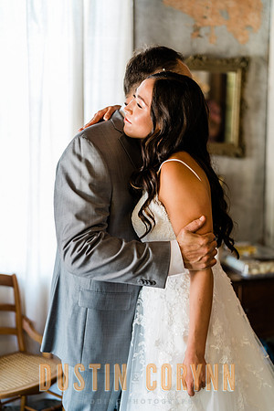 Wedding-89