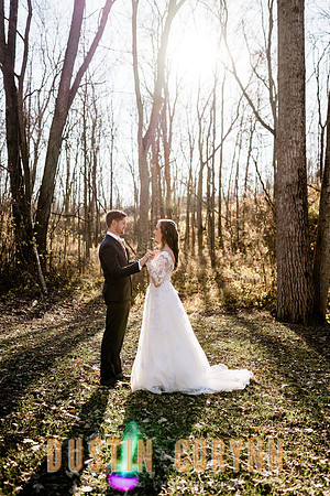 WEDDING-187