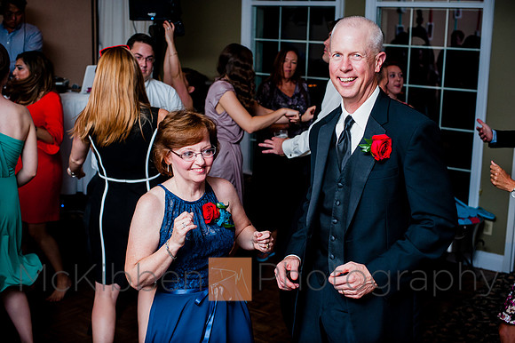 RECEPTION-409