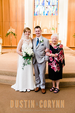Wedding-363