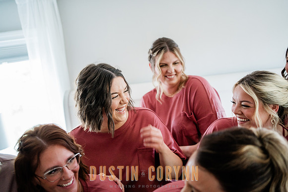 WEDDING-40