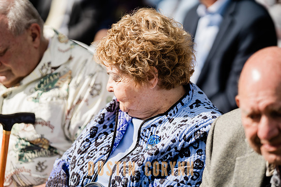 Wedding-416
