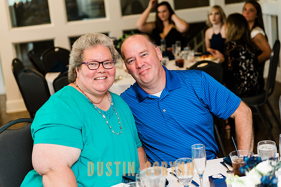 Wedding-524