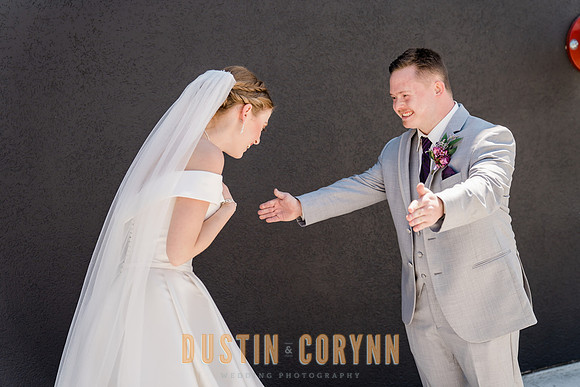 WEDDING-167