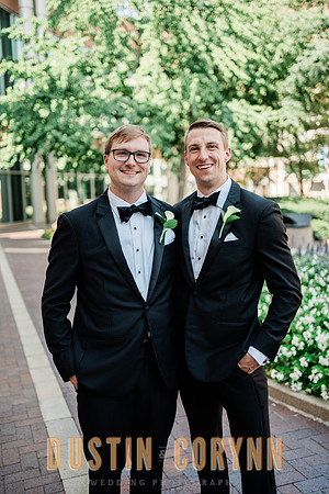 Wedding-480