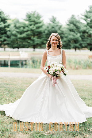 Wedding-263