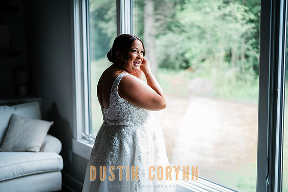 Reed Wedding-97