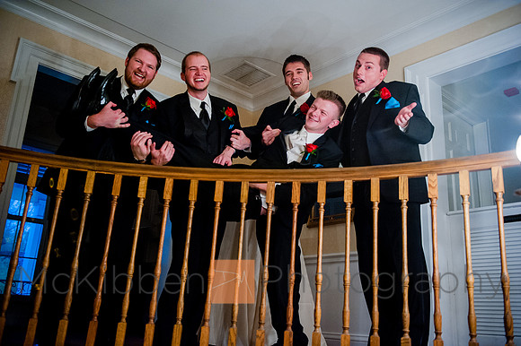 FORMALS-244