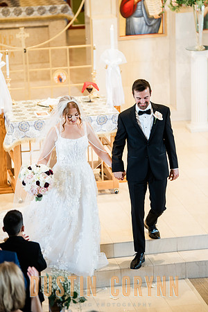 Kristina-Chris Wedding-670