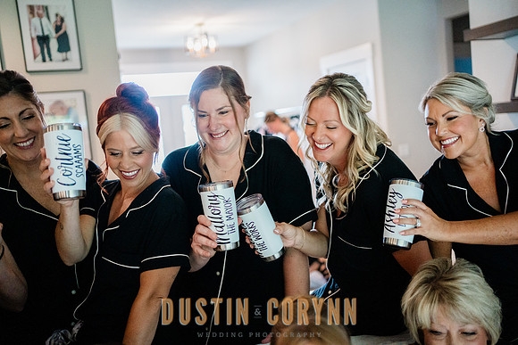Reed Wedding-23