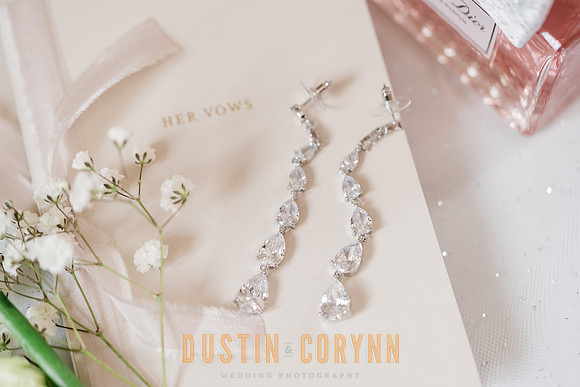 Wedding-84