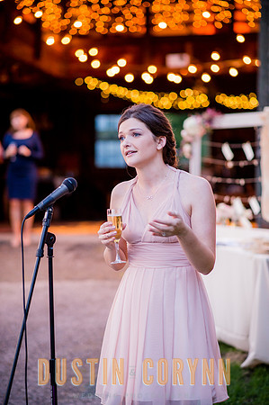 RECEPTION-0565
