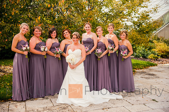 FORMALS-182