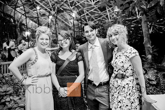 RECEPTION-400