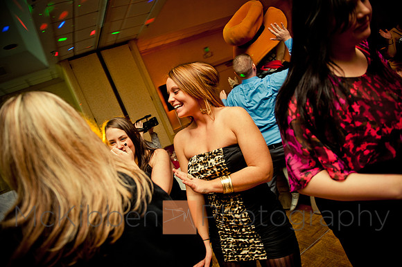 2012_AndyAwards-298