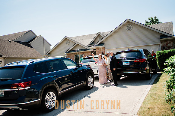 Kristina-Chris Wedding-173