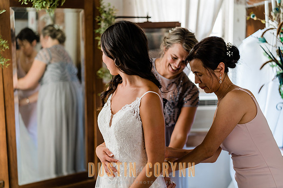 Wedding-63