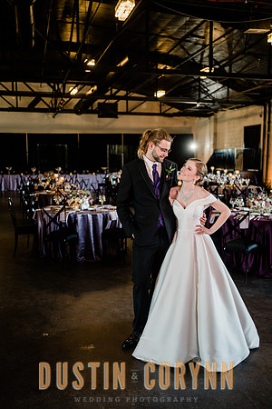 WEDDING-484