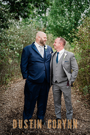 Wedding-133