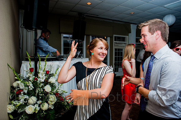 RECEPTION-499