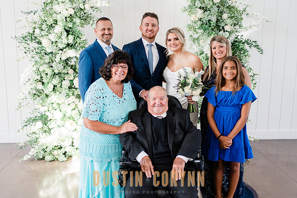 WEDDING-639