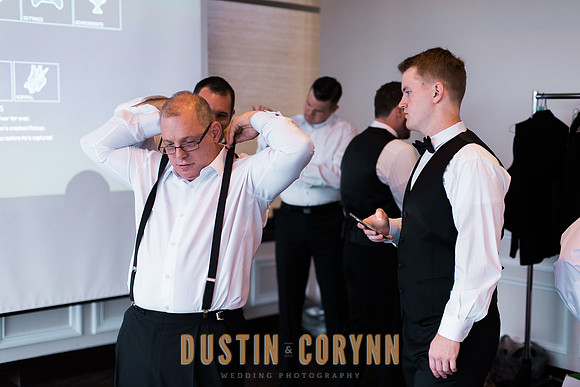 WEDDING-15