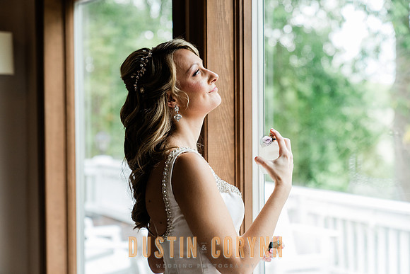 Wedding-119