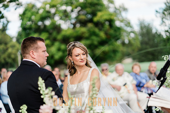 Wedding-498