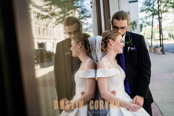 WEDDING-350