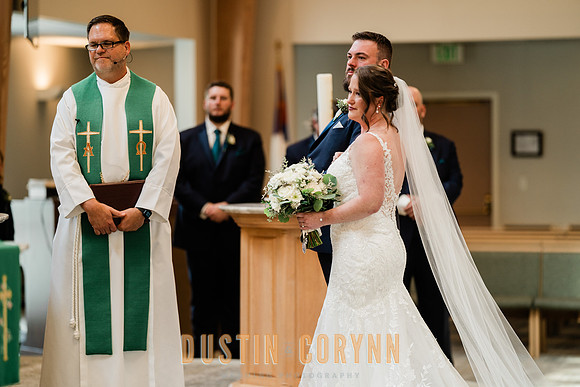 Liz&MIke Wedding FInal-463