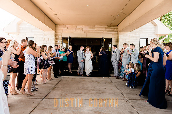 Wedding-312