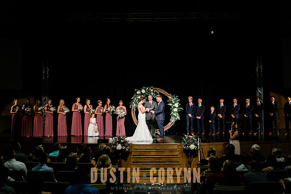 Wedding-358