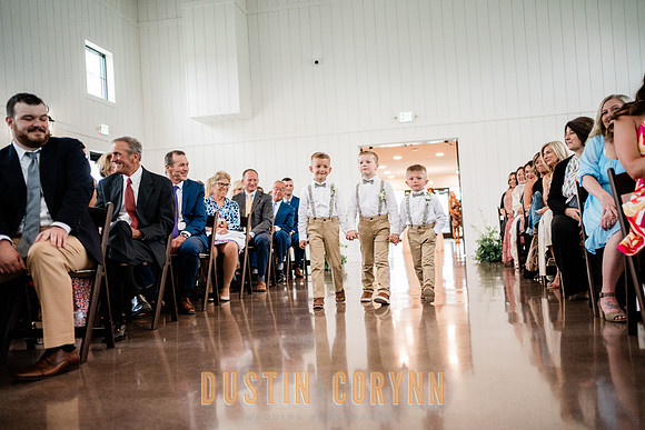 WEDDING-564
