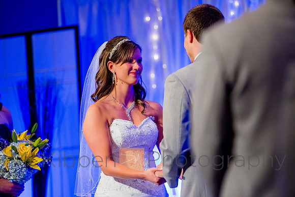 CEREMONY-111